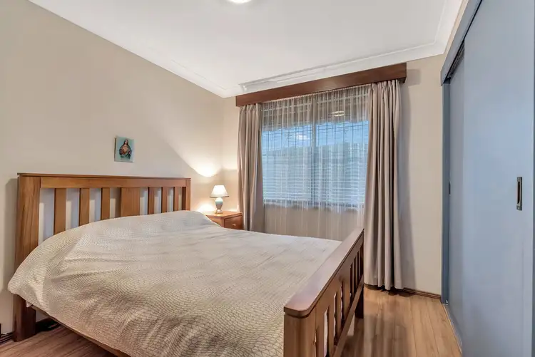 Sixth view of Homely house listing, 35 Aberdeen Street, Bossley Park NSW 2176