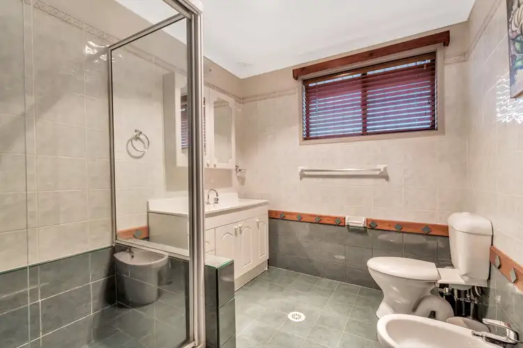 Seventh view of Homely house listing, 35 Aberdeen Street, Bossley Park NSW 2176