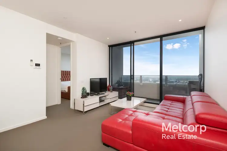 2401/27 Therry Street, Melbourne VIC 3000