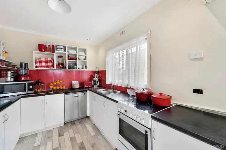 Fourth view of Homely house listing, 25 Mark Street, Hillcrest TAS 7320