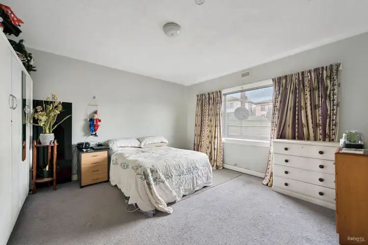Fifth view of Homely house listing, 25 Mark Street, Hillcrest TAS 7320