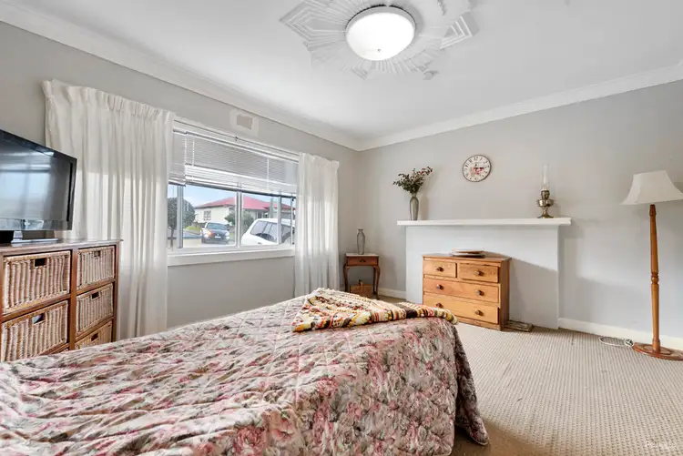 Sixth view of Homely house listing, 25 Mark Street, Hillcrest TAS 7320