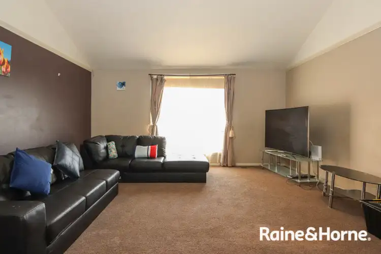 Second view of Homely house listing, 4 Nightmarch Parade, Windradyne NSW 2795