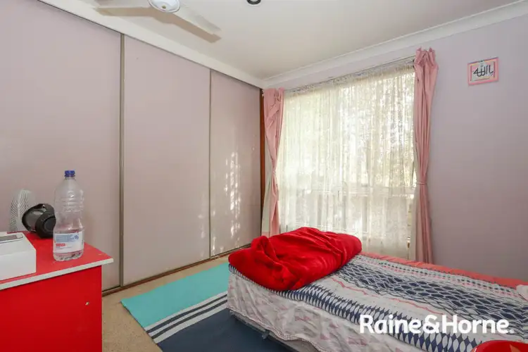 Sixth view of Homely house listing, 4 Nightmarch Parade, Windradyne NSW 2795