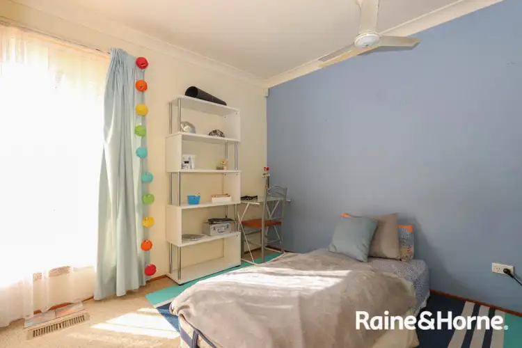 Seventh view of Homely house listing, 4 Nightmarch Parade, Windradyne NSW 2795