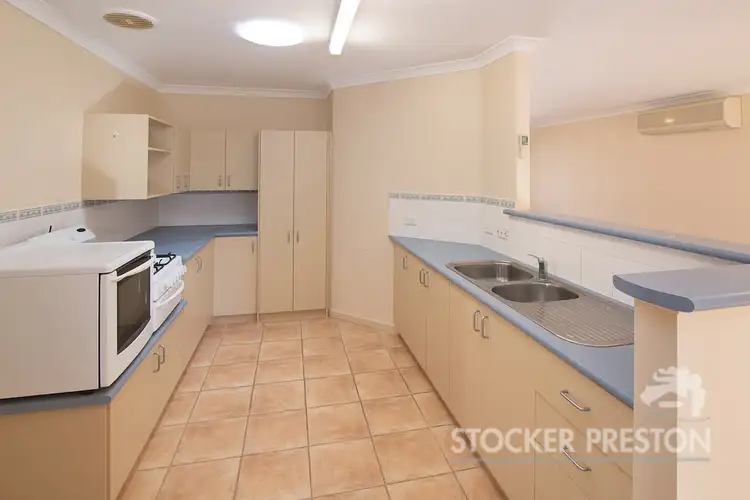 Third view of Homely unit listing, 6/16-22 Moore Street, West Busselton WA 6280