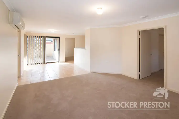 Fifth view of Homely unit listing, 6/16-22 Moore Street, West Busselton WA 6280