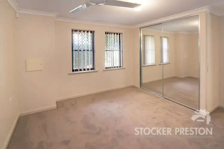 Sixth view of Homely unit listing, 6/16-22 Moore Street, West Busselton WA 6280