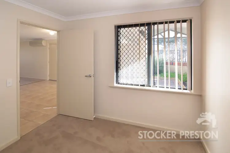 Seventh view of Homely unit listing, 6/16-22 Moore Street, West Busselton WA 6280