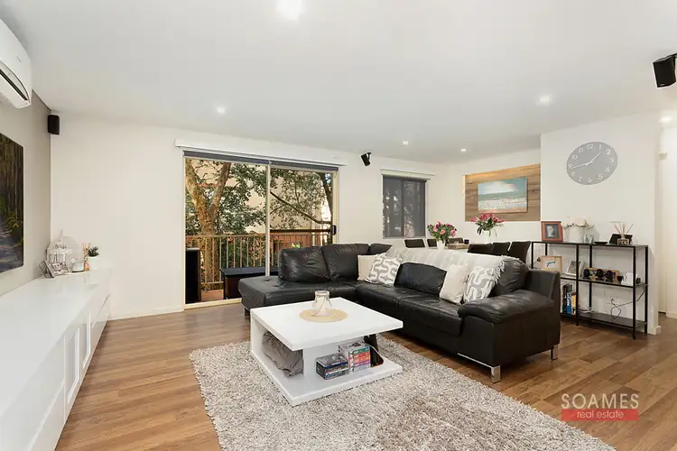 2/68 Albert Street, Hornsby NSW 2077