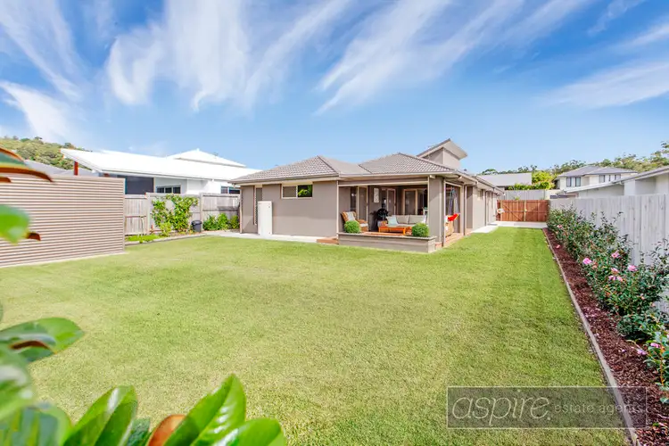 20 WATERHOLE PLACE, Bli Bli QLD 4560