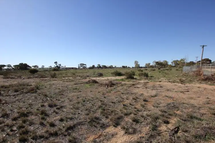 Fourth view of Homely rural property listing, Lot 15 Insignia Way, Merredin WA 6415