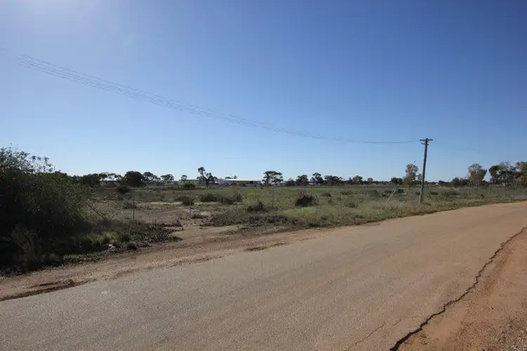 Fifth view of Homely rural property listing, Lot 15 Insignia Way, Merredin WA 6415