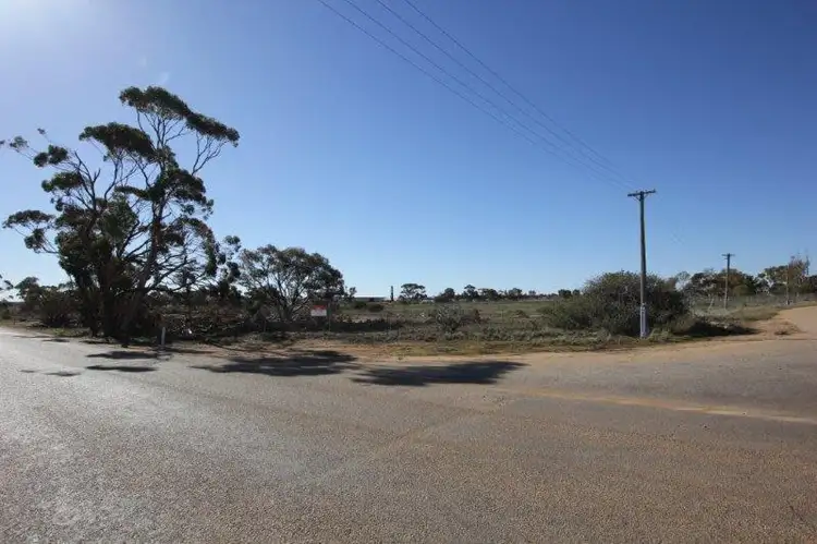 Sixth view of Homely rural property listing, Lot 15 Insignia Way, Merredin WA 6415