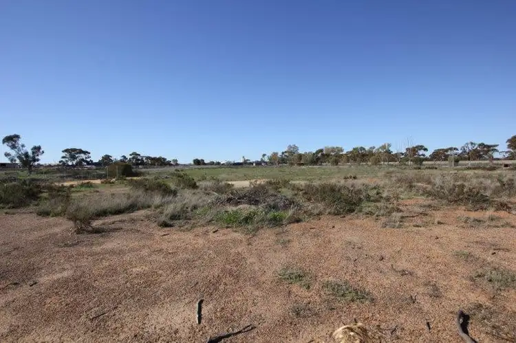 Seventh view of Homely rural property listing, Lot 15 Insignia Way, Merredin WA 6415