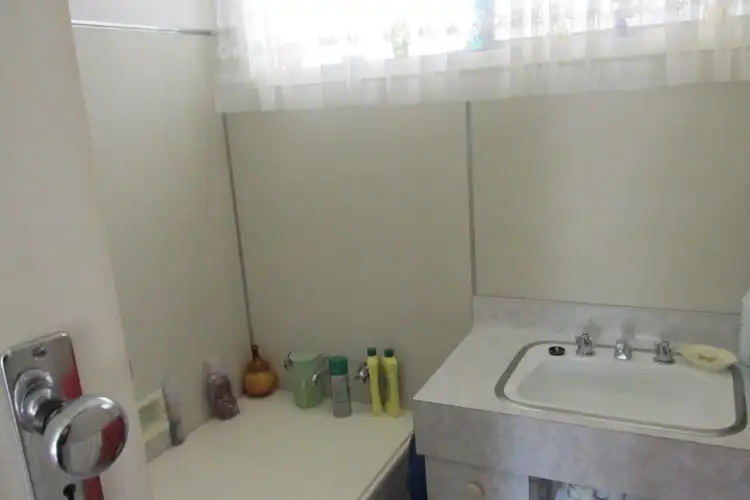 Sixth view of Homely house listing, 98 ADAMS STREET, Wentworth NSW 2648