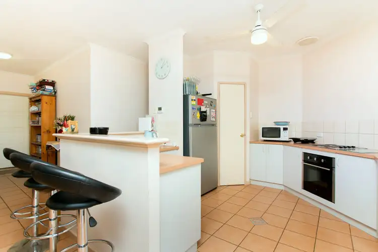 Third view of Homely house listing, 4 Bettong St, Djugun WA 6725