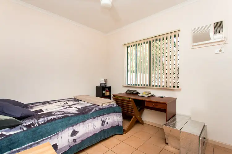 Fourth view of Homely house listing, 4 Bettong St, Djugun WA 6725