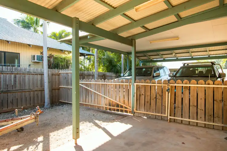 Fifth view of Homely house listing, 4 Bettong St, Djugun WA 6725