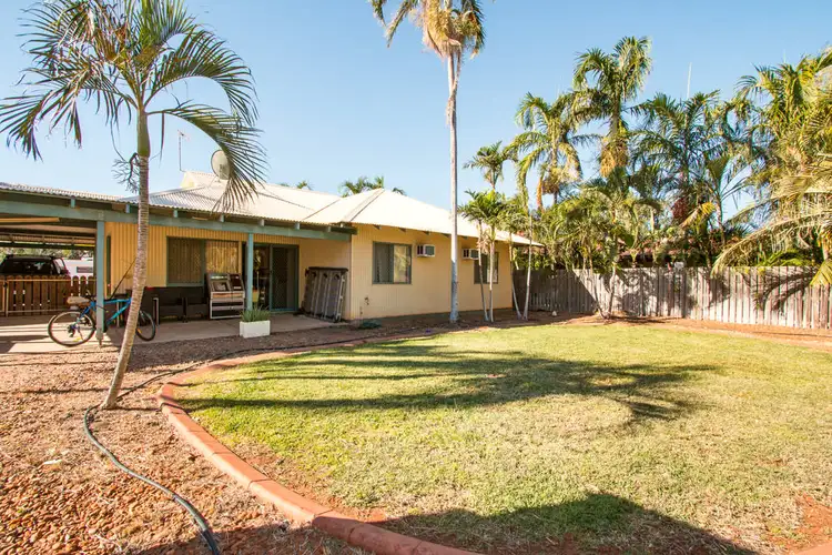 Sixth view of Homely house listing, 4 Bettong St, Djugun WA 6725