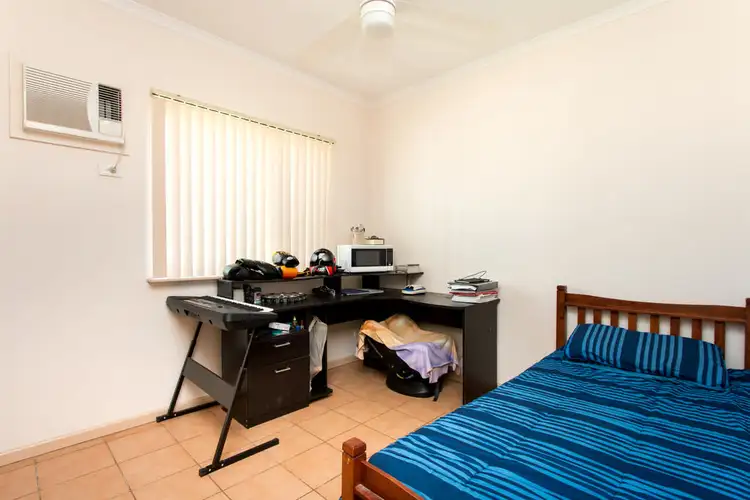 Seventh view of Homely house listing, 4 Bettong St, Djugun WA 6725
