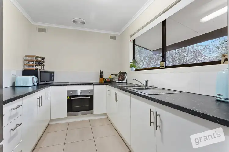 Third view of Homely house listing, 2 Hewson Street, Nyora VIC 3987