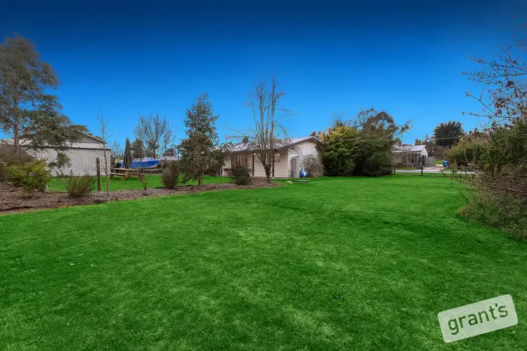 Fourth view of Homely house listing, 2 Hewson Street, Nyora VIC 3987