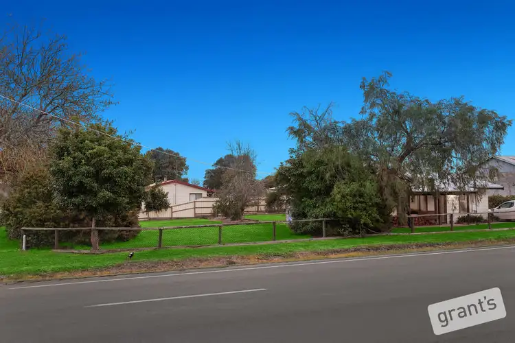 Fifth view of Homely house listing, 2 Hewson Street, Nyora VIC 3987