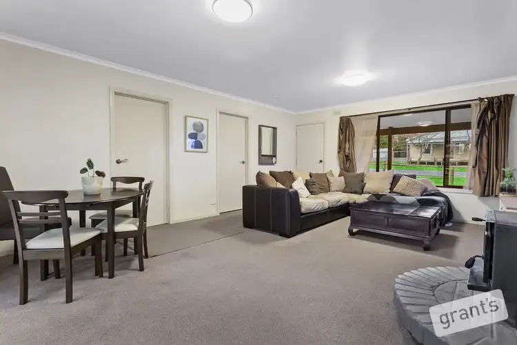 Seventh view of Homely house listing, 2 Hewson Street, Nyora VIC 3987