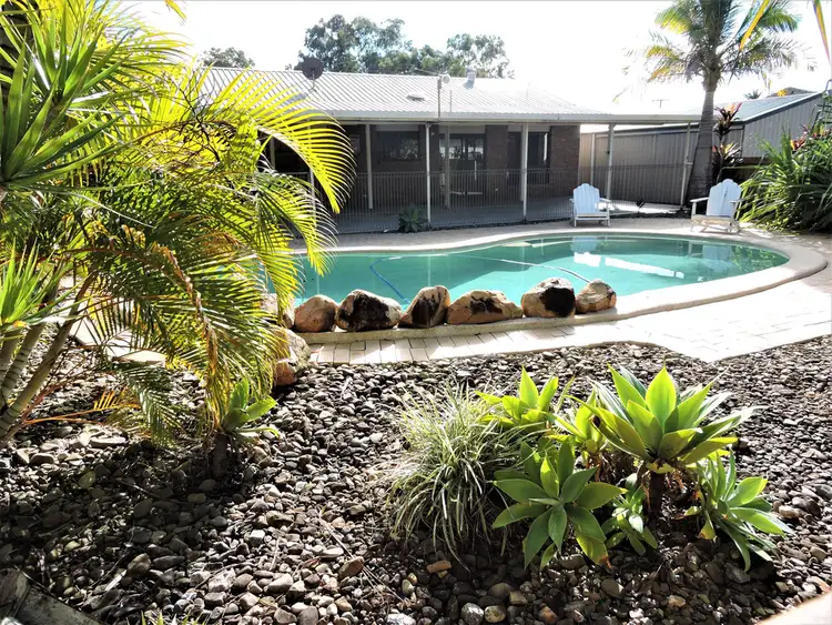 Second view of Homely house listing, 50 Relesah Drive, Ningi QLD 4511