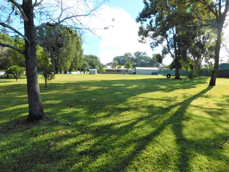 Third view of Homely house listing, 50 Relesah Drive, Ningi QLD 4511
