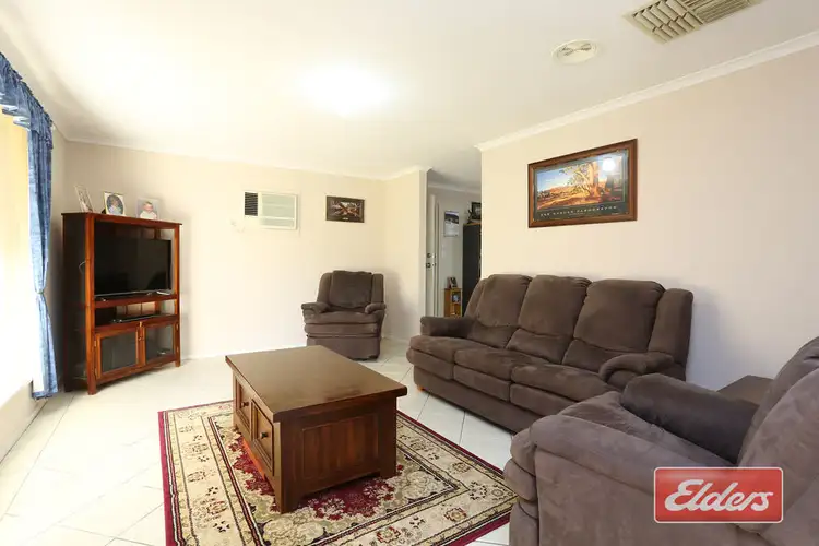 Third view of Homely house listing, 18 Goldfinch Way, Hewett SA 5118