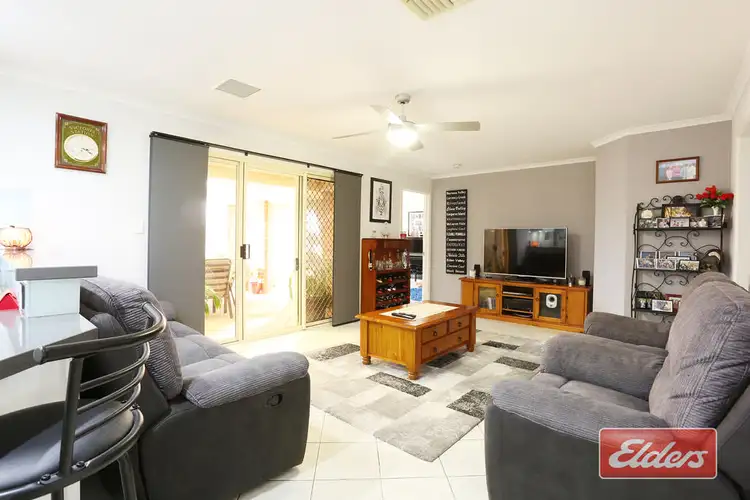 Fourth view of Homely house listing, 18 Goldfinch Way, Hewett SA 5118