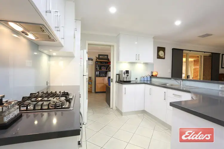Sixth view of Homely house listing, 18 Goldfinch Way, Hewett SA 5118