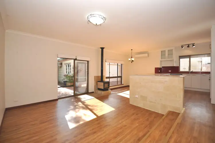 Third view of Homely house listing, 24 Haynes Street, North Perth WA 6006