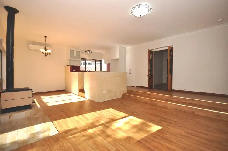 Fourth view of Homely house listing, 24 Haynes Street, North Perth WA 6006