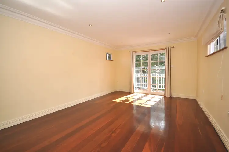 Seventh view of Homely house listing, 24 Haynes Street, North Perth WA 6006