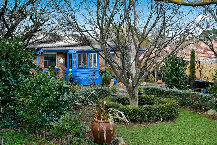Third view of Homely house listing, 12 Braeside Drive, Bowral NSW 2576