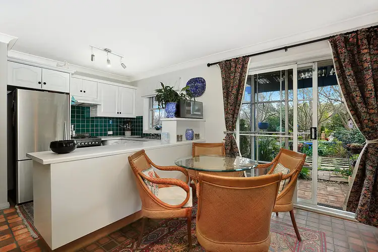 Fourth view of Homely house listing, 12 Braeside Drive, Bowral NSW 2576