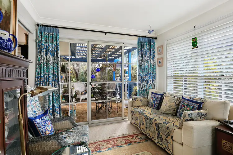 Sixth view of Homely house listing, 12 Braeside Drive, Bowral NSW 2576