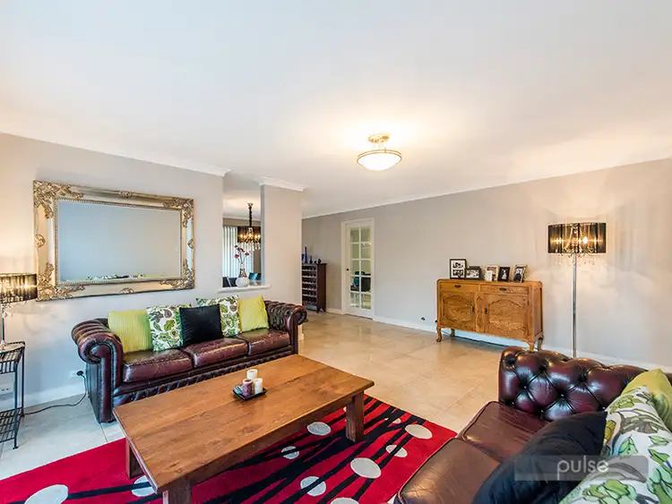 Third view of Homely house listing, 5 Coglan Close, Murdoch WA 6150