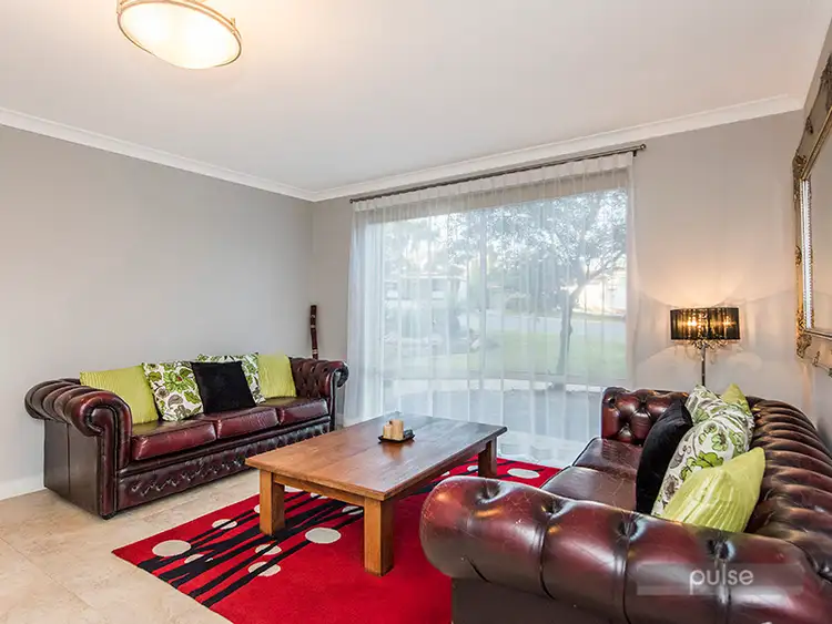 Fourth view of Homely house listing, 5 Coglan Close, Murdoch WA 6150