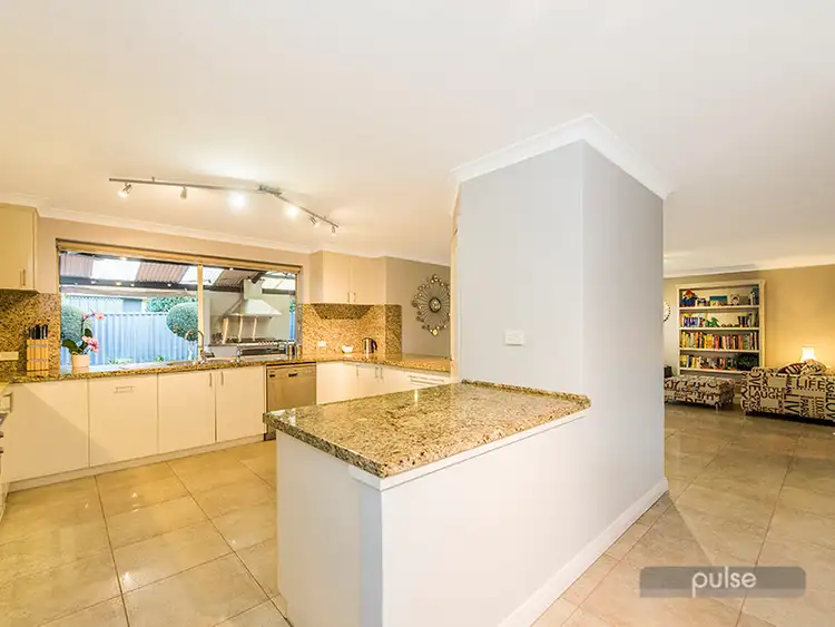 Sixth view of Homely house listing, 5 Coglan Close, Murdoch WA 6150