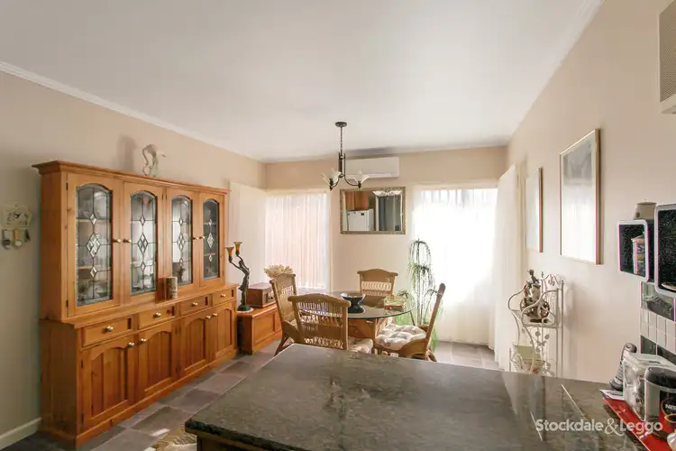 Fourth view of Homely house listing, 28 Baths Road, Mirboo North VIC 3871