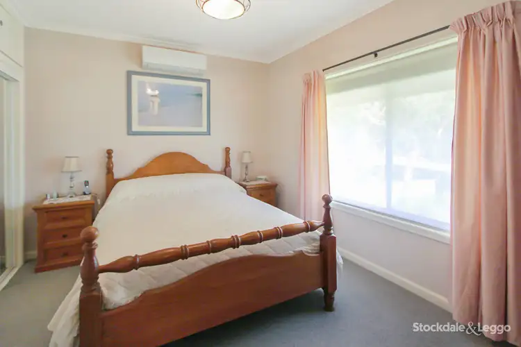 Sixth view of Homely house listing, 28 Baths Road, Mirboo North VIC 3871