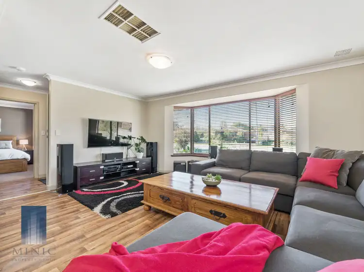 26 Sheoak Road, Maddington WA 6109