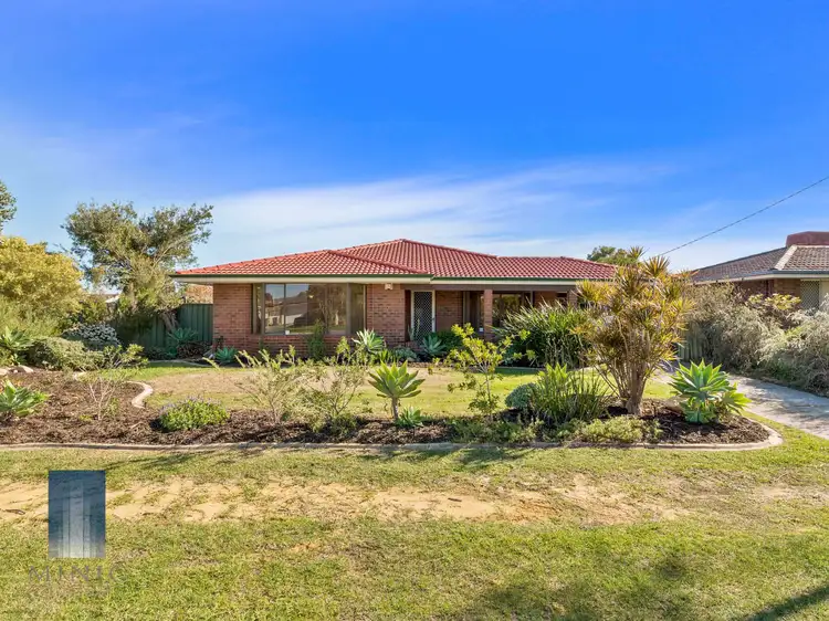 Second view of Homely house listing, 26 Sheoak Road, Maddington WA 6109
