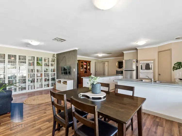Third view of Homely house listing, 26 Sheoak Road, Maddington WA 6109