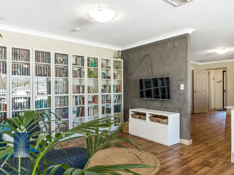 Fourth view of Homely house listing, 26 Sheoak Road, Maddington WA 6109