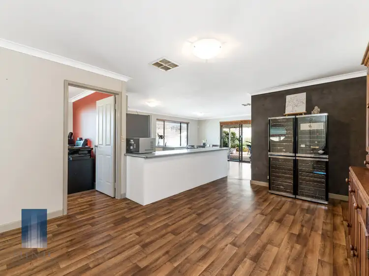 Fifth view of Homely house listing, 26 Sheoak Road, Maddington WA 6109